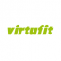 VirtuFit (4)