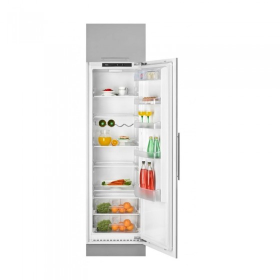 Teka RSL 73350 FI EU Εντοιχιζόμενο Ψυγείο Συντήρησης