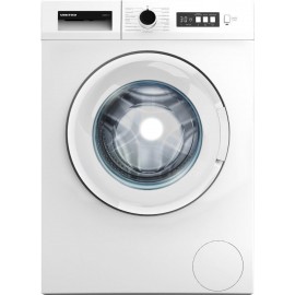 United UWM-5117 Πλυντήριο Ρούχων 5kg 1000 Στροφών