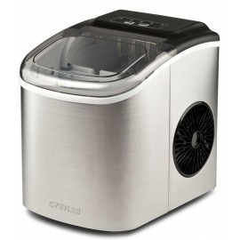 G3Ferrari G20139 Παγομηχανή 12kg/24h(1400 παγάκια) G3Ferrari G20139 Παγομηχανή 12kg/24h(1400 παγάκια)