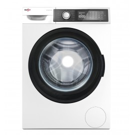 Winstar WST WMT1469IN Πλυντήριο Ρούχων 12kg 1400 Στροφών 