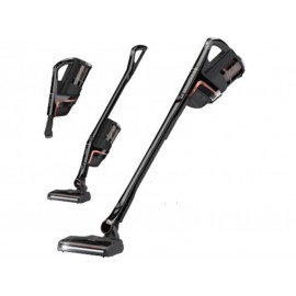 Miele Triflex HX2 Cat&Dog Επαναφορτιζόμενη Σκούπα Stick 25.2V 11789680