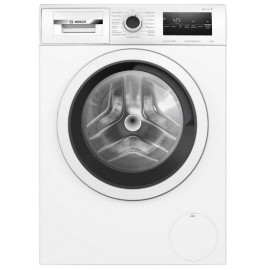Bosch WAN28283GR Πλυντήριο Ρούχων 8kg 1400 Στροφών 