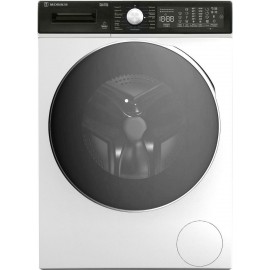 Morris WIW-91428 Πλυντήριο Ρούχων 9kg με Ατμό 1400 Στροφών