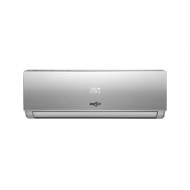 WINSTAR WNS-2422SL IDU/ODU Inverter Κλιματιστικό 24.000 Btu