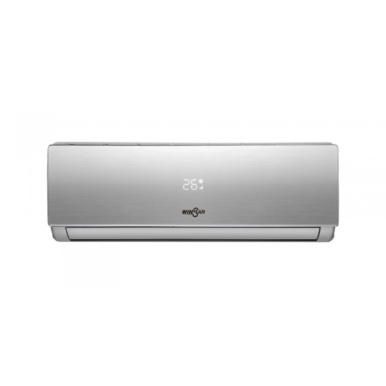 WINSTAR WNS-2422SL IDU/ODU Inverter Κλιματιστικό 24.000 Btu