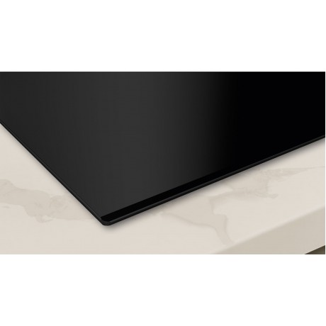 Neff T56FHS1L0 Smart Επαγωγική Εστία Αυτόνομη 60cm