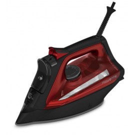 Rowenta DW8205 Σίδερο Ατμού 2800W 