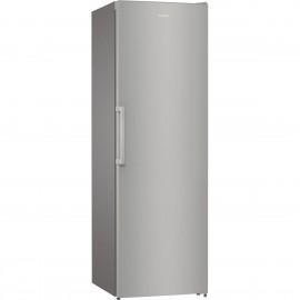 Gorenje FN619EES5 Κάθετος Καταψύκτης 280lt NoFrost Υ185xΠ59.5xΒ66.3εκ. Inox 031009601