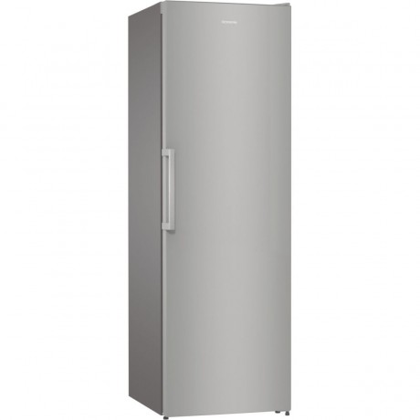 Gorenje FN619EES5 Κάθετος Καταψύκτης 280lt NoFrost Υ185xΠ59.5xΒ66.3εκ. Inox 031009601