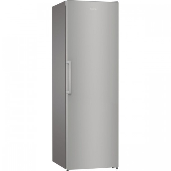 Gorenje FN619EES5 Κάθετος Καταψύκτης 280lt NoFrost Υ185xΠ59.5xΒ66.3εκ. Inox 031009601