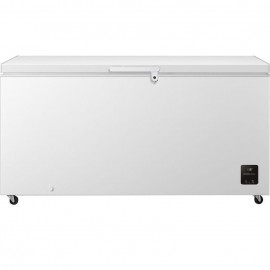 Gorenje FH50EAW Οριζόντιος Καταψύκτης 500lt  
