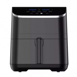 Midea MF-CN55D2 Air Fryer 5.7lt