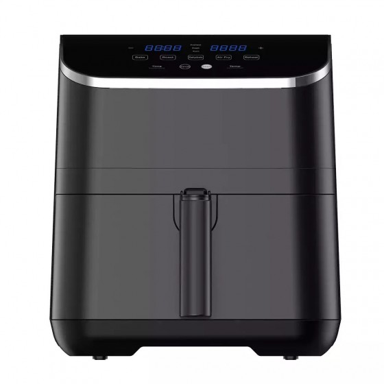 Midea MF-CN55D2 Air Fryer 5.7lt