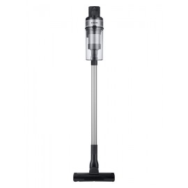 Samsung VS15A60AGR5/GE Jet 65 Pet Επαναφορτιζόμενη Σκούπα Stick 21.6V Γκρι Samsung VS15A60AGR5/GE Jet 65 Pet Επαναφορτιζόμενη Σκούπα Stick 21.6V Γκρι