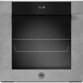 BERTAZZONI F60 11 MOD V P T Z Φούρνος Ατμού με Πυρόλυση