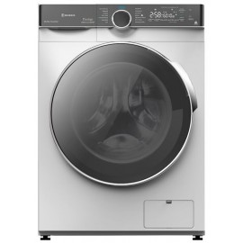 Morris WIW-41214PGP Πλυντήριο Ρούχων 12kg με Ατμό 1400 Στροφών 