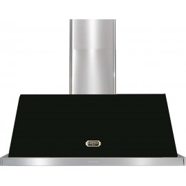 Lofra Dolcevita 120 NM 120εκ Black