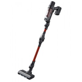 Rowenta RH6A83WO X-Pert Flex 7.60 Animal  Ηλεκτρική Σκούπα Stick & Χειρός Rowenta RH6A83WO X-Pert Flex 7.60 Animal  Ηλεκτρική Σκούπα Stick & Χειρός
