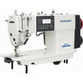 Naumann GT288E D4 Επαγγελματική Αυτόματη Γαζωτική Ραπτομηχανή 