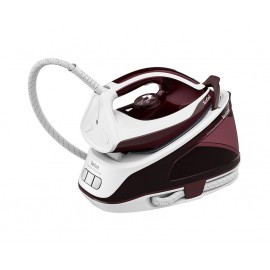 Tefal SV6120 Express Essential  Σύστημα Σιδερώματος 2200W 5.5bar με Δοχείο 1.4lt
