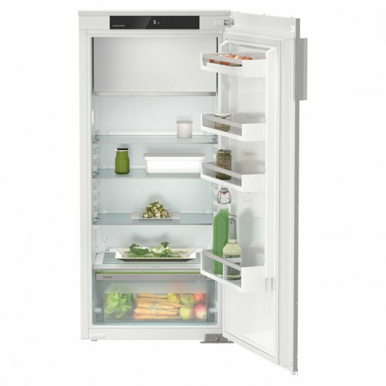 Liebherr DRe 4101 Pure Εντοιχιζόμενο Ψυγείο