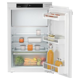 Liebherr DRe 3901 Pure Εντοιχιζόμενο Mini Bar