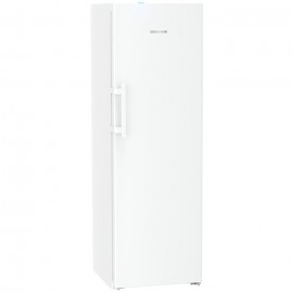 Liebherr FNc 527i Peak Όρθιος Καταψύκτης 278lt NoFrost