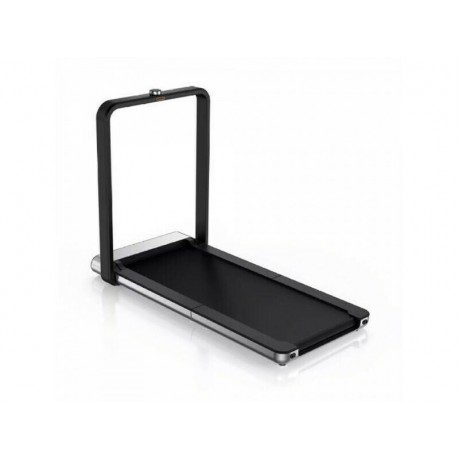 KingSmith WalkingPad X21 Αναδιπλούμενος Διάδρομος Γυμναστικής 1hp για Χρήστη έως 110kg 