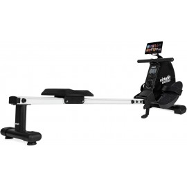 VirtuFit Stroker 100i Μαγνητική Κωπηλατική 