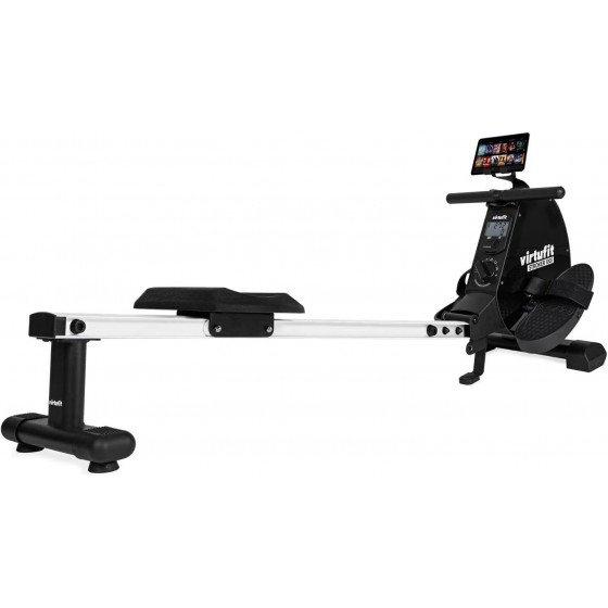 VirtuFit Stroker 100i Μαγνητική Κωπηλατική 