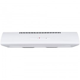 Davoline Olympia 2.0 390 Ελεύθερος Απορροφητήρας 90cm Λευκός