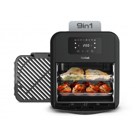 Tefal FW5018 Easy Fry  Air Fryer 11lt