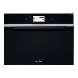 Whirlpool W11I MW161 Εντοιχιζόμενος Φούρνος Μικροκυμάτων 40lt