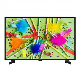 Kydos K32AH22SD0112V Smart Τηλεόραση 32" HD Ready 12 Volt (2023) 