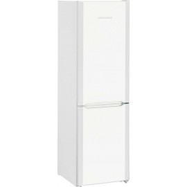 Liebherr CU331-21 Ψυγειοκαταψύκτης
