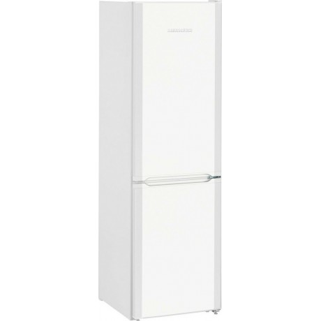 Liebherr CU331-21 Ψυγειοκαταψύκτης