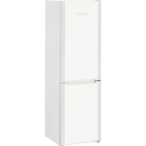 Liebherr CU331-21 Ψυγειοκαταψύκτης