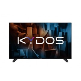 Kydos K43AF22SD01BV2 Smart Τηλεόραση 43" Full HD LED  HDR (2024)