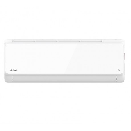 Toyotomi Ora OTN/OTG-09QINV Κλιματιστικό Inverter 9000 BTU A++/A+ με Ιονιστή και WiFi