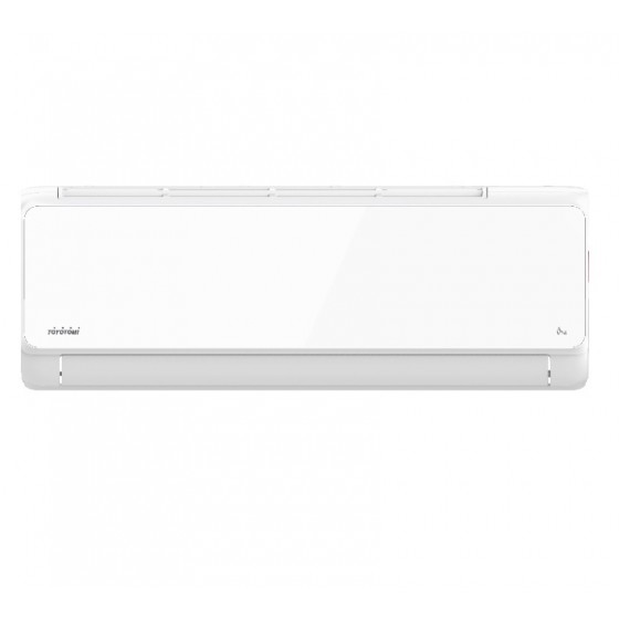Toyotomi Ora OTN/OTG-09QINV Κλιματιστικό Inverter 9000 BTU A++/A+ με Ιονιστή και WiFi
