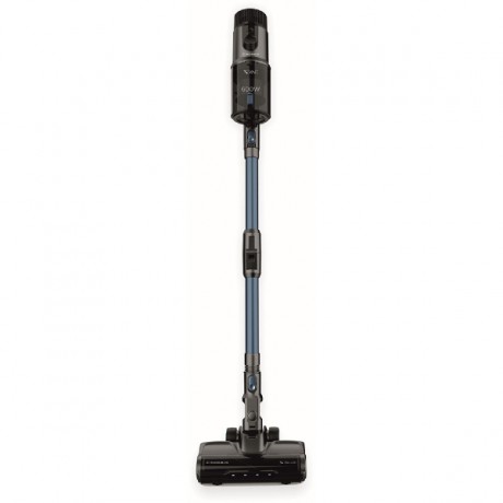 Morris SVC6101HH Επαναφορτιζόμενη Σκούπα Stick & Χειρός 28.8V