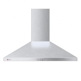 THERMOGATZ WA0290 90cm