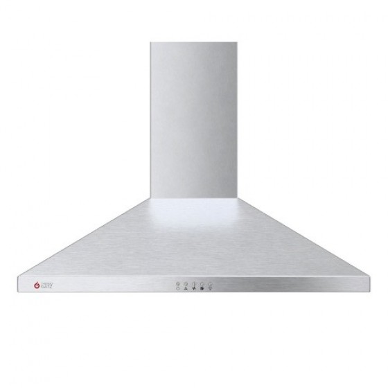 THERMOGATZ WA0290 90cm