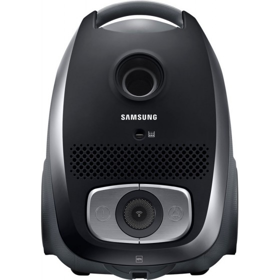 Samsung VC05UHNJGBB/EH 550W