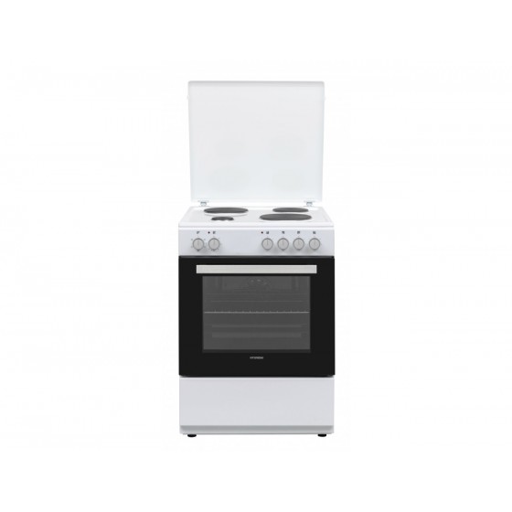 HYUNDAI HCMU24V-7260E/W HYUNDAI HCMU24V-7260E/W