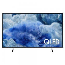 Samsung QE65Q8FAAUXXH 65'' QLED 4K Smart TV Τηλεόραση