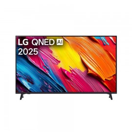 LG 65QNED70A6A