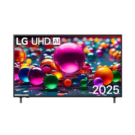 LG 75UA75006LA 