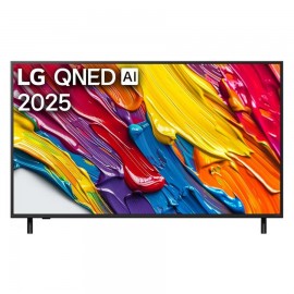 LG 55QNED82A6B